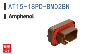 AT15-18PD-BM02BN
