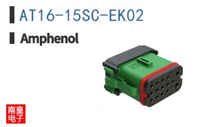 AT16-15SC-EK02