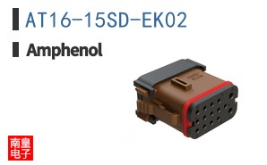 AT16-15SD-EK02