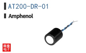 AT200-DR-01