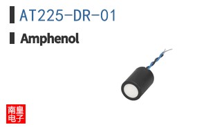 AT225-DR-01