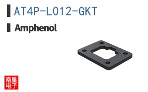 AT4P-L012-GKT