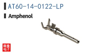 AT60-14-0122-LP