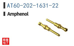 AT60-202-1631-22
