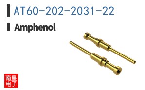 AT60-202-2031-22
