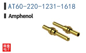 AT60-220-1231-1618