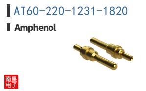 AT60-220-1231-1820