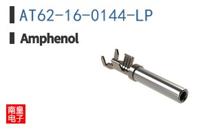 AT62-16-0144-LP