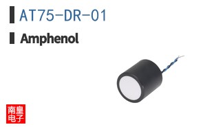 AT75-DR-01