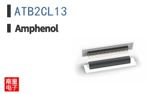 ATB2CL13