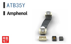 ATB35Y
