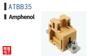 ATBB35