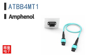 ATBB4MT1
