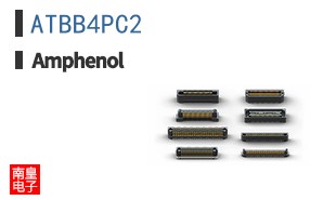 ATBB4PC2