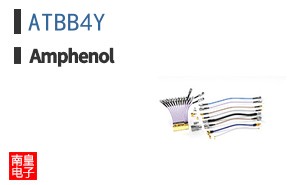 ATBB4Y