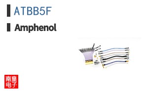 ATBB5F