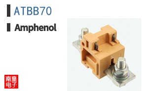 ATBB70
