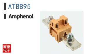 ATBB95