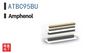 ATBC95BU