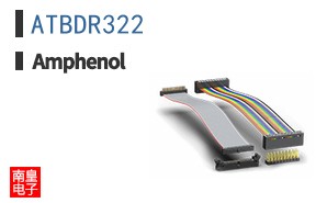 ATBDR322