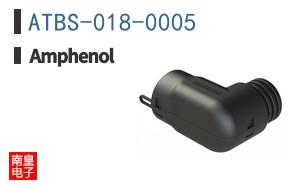ATBS-018-0005