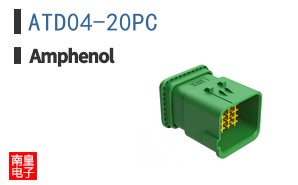 ATD04-20PC