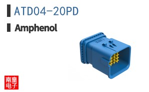 ATD04-20PD