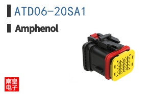 ATD06-20SA1