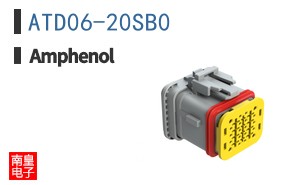 ATD06-20SB0