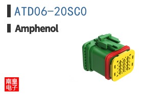ATD06-20SC0