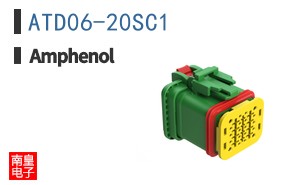 ATD06-20SC1