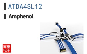 ATDA4SL12