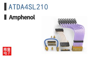 ATDA4SL210