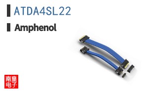 ATDA4SL22