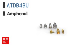 ATDB4BU