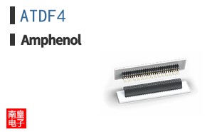 ATDF4