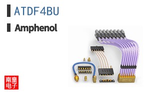 ATDF4BU