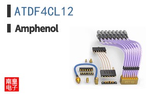 ATDF4CL12