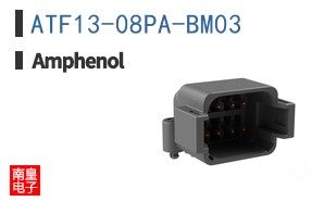 ATF13-08PA-BM03