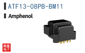 ATF13-08PB-BM11