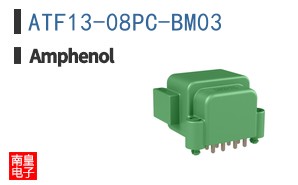 ATF13-08PC-BM03