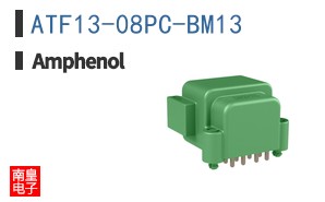 ATF13-08PC-BM13