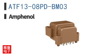 ATF13-08PD-BM03