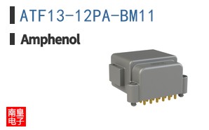 ATF13-12PA-BM11