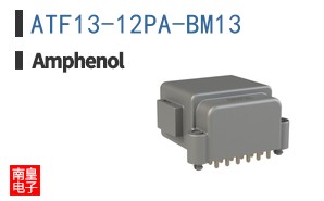 ATF13-12PA-BM13