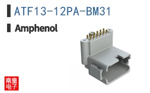 ATF13-12PA-BM31
