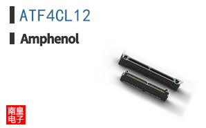 ATF4CL12
