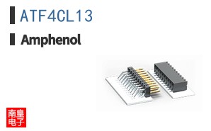 ATF4CL13