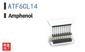 ATF6CL14