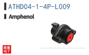 ATHD04-1-4P-L009